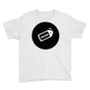 TOP BRAND Youth Tee
