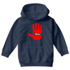 fahrie Youth Hoodie