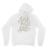 same old shirt Unisex Hoodie