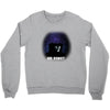 Mr Robot Crewneck Sweatshirt
