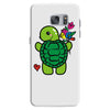 love turtle Samsung Galaxy S7
