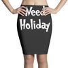 need holiday Pencil Skirts