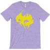 pokemon pikahound tee T-Shirt