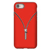 SAY SOMTHING iPhone 8