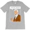 your mom freud T-Shirt