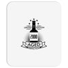 limited edition 2000 aged perfection Mousepad