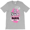 animaul pops T-Shirt