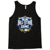 midsummer classic game all Tank Top