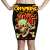 offspring  (1) Pencil Skirts