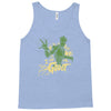 i am groot Tank Top