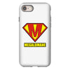 megalomaniac iPhone 8