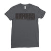 gamers Ladies Fitted T-Shirt