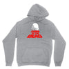 dawn of the dead Unisex Hoodie