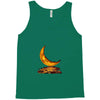 Ay 2 Tank Top
