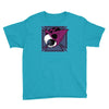 tony hawkeye Youth Tee