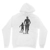 father's day Unisex Hoodie