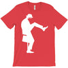 john cleese T-Shirt
