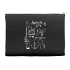 playerunknown's battlegrounds 2 Accessory Pouches