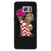 zombified big boy Samsung Galaxy S7