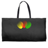 ballon Weekender Totes