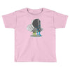 ps4life Toddler T-shirt