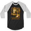 science rules 3/4 Sleeve Shirt