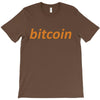 bitcoin T-Shirt