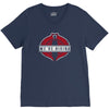 we're hiring V-Neck Tee