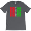 be like the greats vol T-Shirt