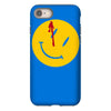 watchmen iPhone 8