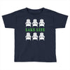 lake life Toddler T-shirt