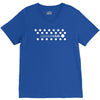 cocoon club disco ibiza night discoteca V-Neck Tee