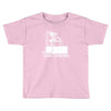 man tasking Toddler T-shirt