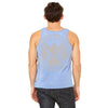agents of s.h.i.e.l.d. Tank Top