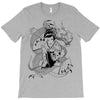 japanese dragon T-Shirt