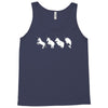 unicorn devolution Tank Top