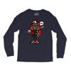 sup Long Sleeve Shirts