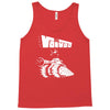 voivod tank Tank Top