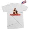 Ryan Fitzpatrick Fitzmagic Exclusive T-shirt