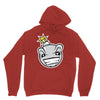bomb Unisex Hoodie