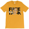 Free Tay-k T-Shirt
