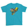 boko baba Youth Tee