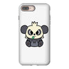pancham pokedoll iPhone 8 Plus