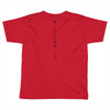 killing it back Toddler T-shirt
