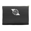 old is gold fast n' loud official discovery channel merchandise n Accessory Pouches
