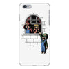 castle lovers iPhone 6 Plus/6s Plus Case