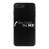 fahrie77 iPhone 7 Plus Case
