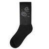 the last great battle Socks