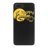 happy halloween (2) iPhone 7 Plus Case