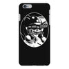 god save the quinn iPhone 6 Plus/6s Plus Case